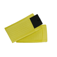 axillary electrodes 90 x 50 mm with sponges 140x 80x7mm